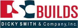 DSC-Builds-250