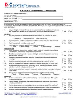 Subcontractor-Forms-references3